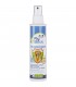 Petformance Flyblock Soluzione Spray protettiva cane 150 ml