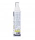 Petformance Flyblock Soluzione Spray protettiva cane 150 ml