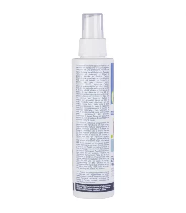 Petformance Flyblock Soluzione Spray protettiva cane 150 ml