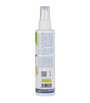 Petformance Flyblock soluzione spray protettiva gatto 150 ml