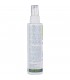 Petformance Flyblock soluzione spray protettiva gatto 150 ml