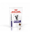 Royal canin gatto pill assist 45 gr