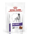 Royal canin cane pill assist medium large 224 gr