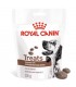 Royal canin cane treats gastrointestinal 230 gr