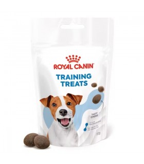 Royal canin cane treats training 110 gr