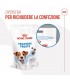 Royal canin cane treats training 110 gr