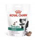Royal canin cane treats satiety 230 gr