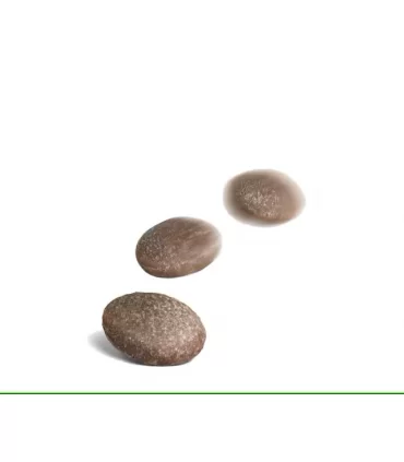 Royal canin cane treats satiety 230 gr