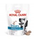 Royal canin cane treats hypoallergenic 230 gr