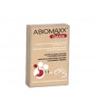 Abiomaxx gastro 30 compresse