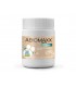 Abiomaxx slim 30 compresse