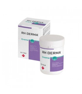 Fm Italia rh derma crema 250 ml