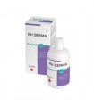Fm Italia rh derma shampoo 500 ml
