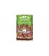 Lily's Kitchen cane adult an english garden party pollo patate fragole 400 gr