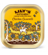 Lily’s kitchen cane adult pollo tacchino verdure orzo perlato 150 gr