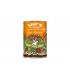 Lily's Kitchen cane adult lean machine tacchino cavolo bacche di goji 400 gr