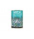 Lily's Kitchen puppy recipe tacchino anatra cavolo 400 gr