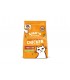 Lily's Kitchen gatto adult pollo con verdure 2 kg
