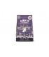 Lily's Kitchen cane senior tacchino trota pesce bianco 2,5 kg