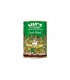 Lily's Kitchen cane adult lamb hotpot agnello patate carote 400 gr