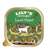 Lily’s kitchen cane adult lamb hotpot agnello 150 gr
