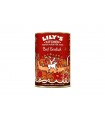 Lily's Kitchen cane adult beef goulash zucca carote peperoni rossi 400 gr