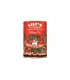 Lily’s kitchen cane adult cottage pie manzo patate carote 400 gr