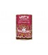 Lily's Kitchen cane adult wild campfire stew cervo fagiano salmone 400 gr
