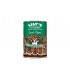Lily's Kitchen cane adult Lamb Tagine couscous albicocca cannella 400 gr
