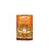Lily’s Kitchen cane adult sunday lunch pollo patate piselli 400 gr