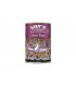 Lily's Kitchen cane senior recipe tacchino mirtilli pastinaca 400 gr