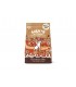 Lily's Kitchen cane adult farmhouse stew manzo patate riso farro 7 kg