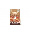 Lily's Kitchen cane adult farmhouse stew manzo patate riso farro 7 kg