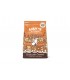 Lily's Kitchen cane adult pollo anatra e patate 2,5 kg
