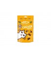 Lily's Kitchen gatto treats pollo 60 gr