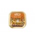 Lily’s Kitchen cane adult sunday lunch pollo patate piselli 150 gr