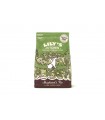 Lily's Kitchen cane adult shepherd's pie agnello patate prezzemolo 7 kg