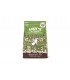Lily's Kitchen cane adult shepherd's pie agnello patate prezzemolo 12 kg