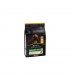 Purina Proplan adult small mini light sterilised pollo 3 kg