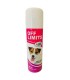 Chifa off limits spray 200 ml