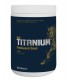 VetNova titanium flexguard gold 1,8 kg
