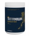 VetNova titanium flexguard gold 1,8 kg