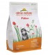 Almo nature kitten con pollo fresco 2 kg
