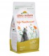 Almo Nature Life Maintenance gatto adult con tacchino fresco 400 gr