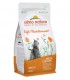 Almo Nature Life Maintenance gatto adult con pollo fresco 400 gr