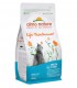Almo nature holistic gatto adult pesce azzurro e riso 400 gr