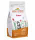 Almo nature kitten con pollo fresco 400 gr