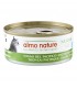 Almo nature HFC natural gatto Adult tonno del Pacifico 150 gr