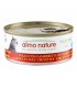 Almo nature HFC natural gatto Adult pollo e gamberetti 150 gr