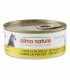 Almo nature HFC natural gatto Adult coscia di pollo 150 gr